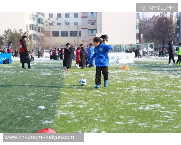 班副足球的魅力与团队合作精神的完美结合探索