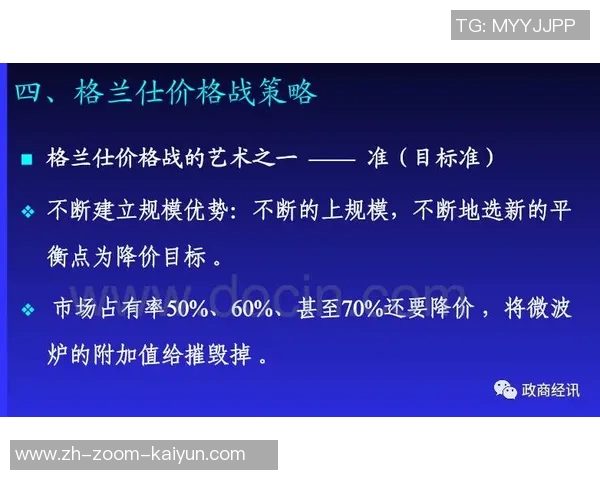 独家解析西安街舞队战术对比与创新策略的深度剖析 独家解析西安街舞队战术对比与创新策略的深度剖析