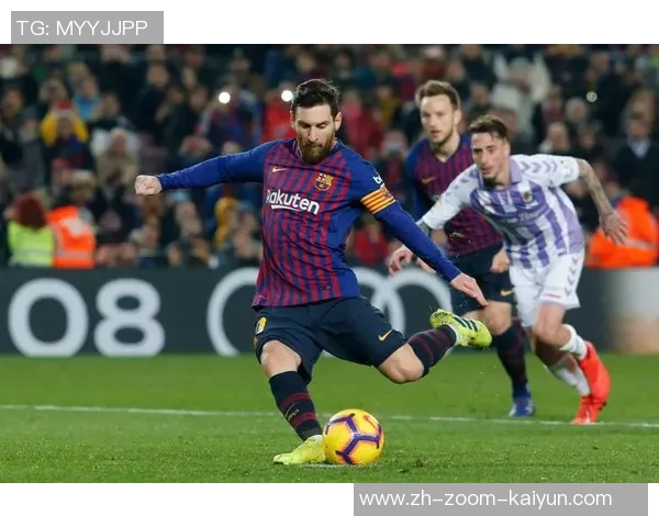 精彩瞬间回顾最新足球集锦带你领略赛场风云与激情对决