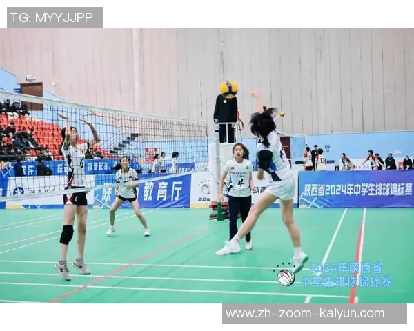 西安排球队在排球比赛经验排行榜中荣登第十名展现实力与潜力