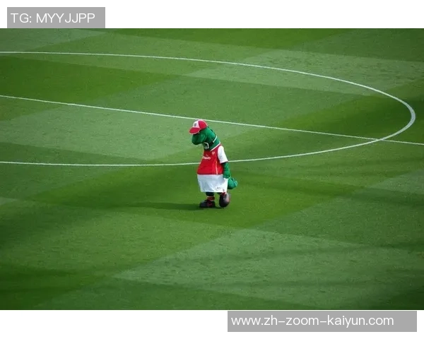 足球的服务如何提升球迷体验与赛事观赏价值的全面探讨 足球的服务如何提升球迷体验与赛事观赏价值的全面探讨