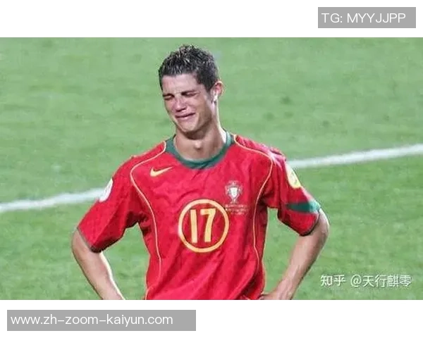 足球好号码的秘密解析与球员表现之间的深刻联系