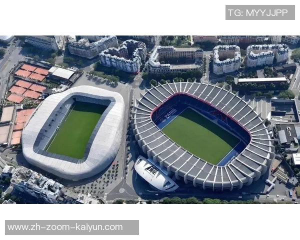 足球巴黎FC的崛起之路：从低谷到荣耀的奋斗历程与未来展望