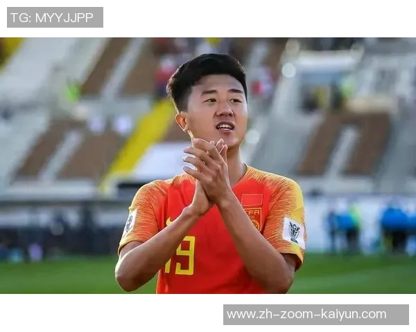 足球场上的恶人传说那些让人又爱又恨的球员故事 足球场上的恶人传说那些让人又爱又恨的球员故事