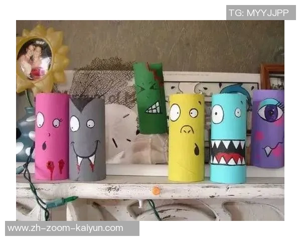 足球卷纸的创意用途与环保理念探讨让我们重新定义生活中的小物件 足球卷纸的创意用途与环保理念探讨让我们重新定义生活中的小物件