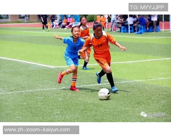 踢足球精彩瞬间回顾与技巧分享让你领略绿茵场上的无限魅力